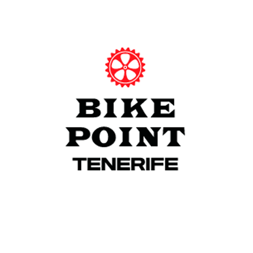 Tienda online de Bike Point Tenerife