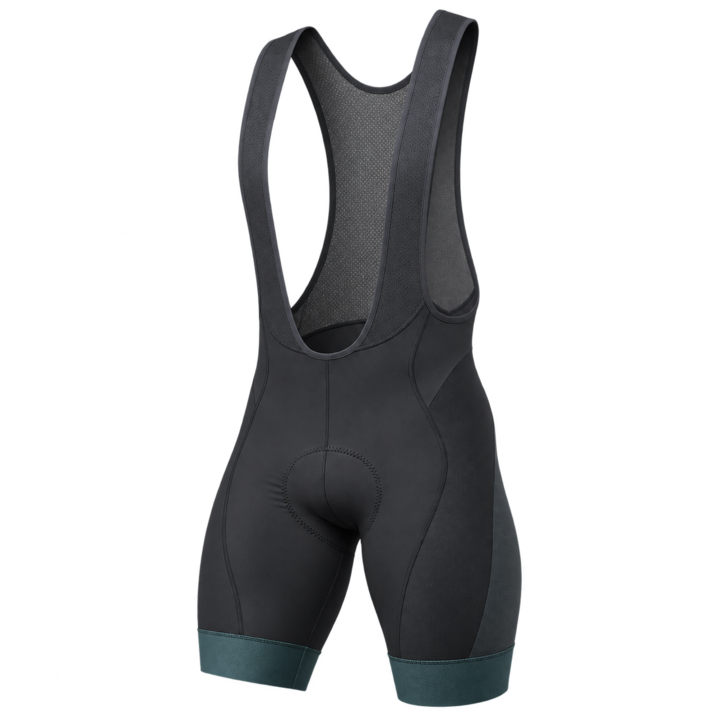 Men’s bib shorts
