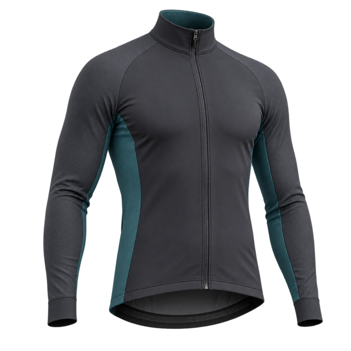 Men’s jacket