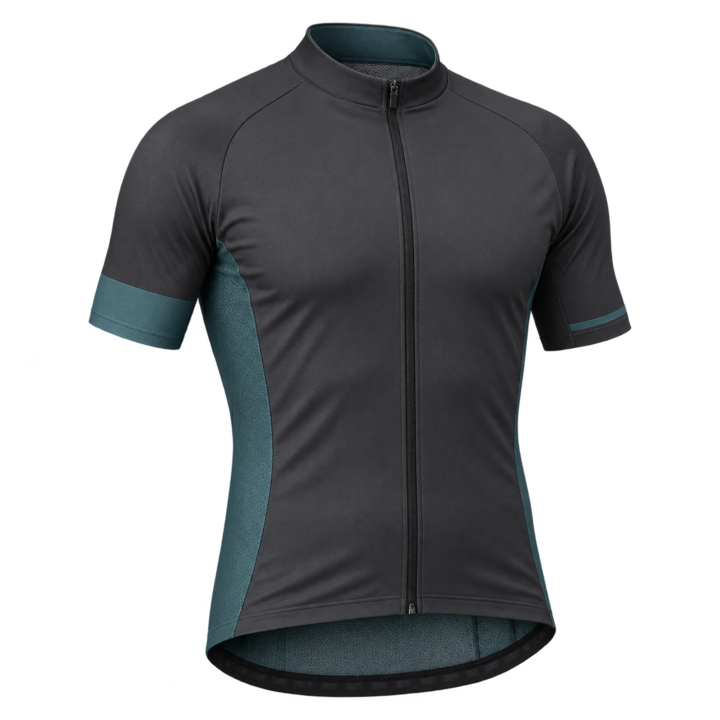 Men’s jersey
