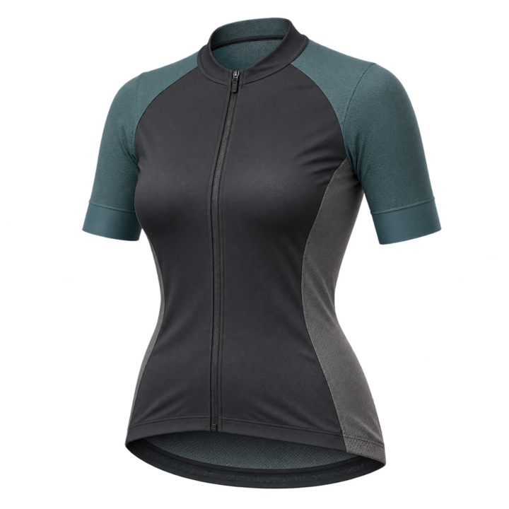 Women’s jersey