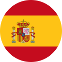 es