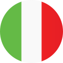 it