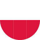 pl