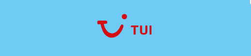 TUI Airways