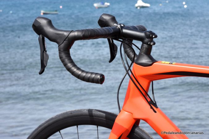 bmc rab 02 handlebar