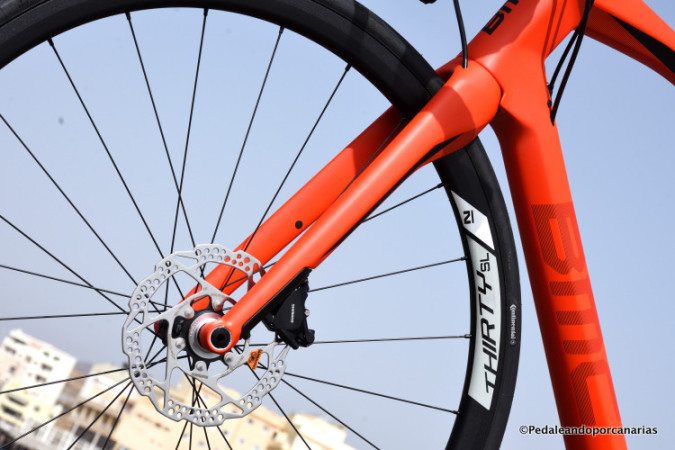 bmc roadmachine 02 three 2021