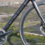 Focus Paralane 2016 Bike Rental El Medanojpg