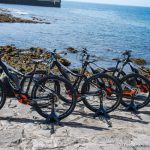 Ktm Macina 2017 Bike Point Tenerife Comprar