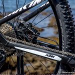 Ktm Macina 2017 Bike Point Tenerife El Medano