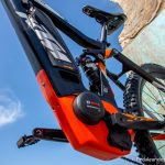 Ktm Macina 2017 Bike Point Tenerife El Medano Ebike For Sale