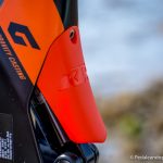 Ktm Macina 2017 Bike Point Tenerife El Medano Electric Bikes Canary Island