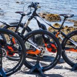 Ktm Macina 2017 Bike Point Tenerife Las Americas