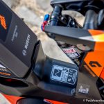 Ktm Macina 2017 Bike Point Tenerife Las Americas Electric Bike Hire