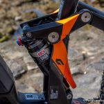 Ktm Macina 2017 Bike Point Tenerife Las Americas Electric Bike Rental