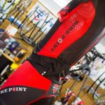 Casteli Bike Shorts And Jersey Bike Point Shop El Medano Tenerife