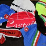 Casteli Wear Bike Point Shop Tenerife