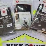 Castelli Accessories Buy Bike Point Tenerife Las Americas