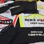 Castelli Accessories Buy Bike Point Tenerife Las Americas El Medano Shop