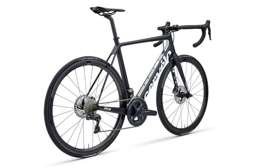 cervelo r3 disc 2019