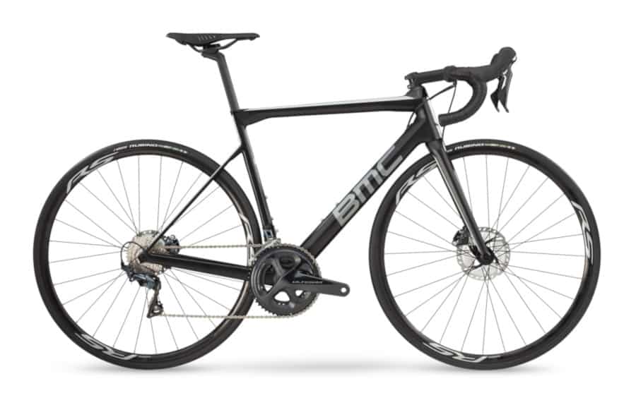 pinarello bikes 2019