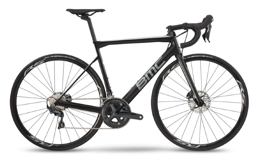 2019 bmc slr02