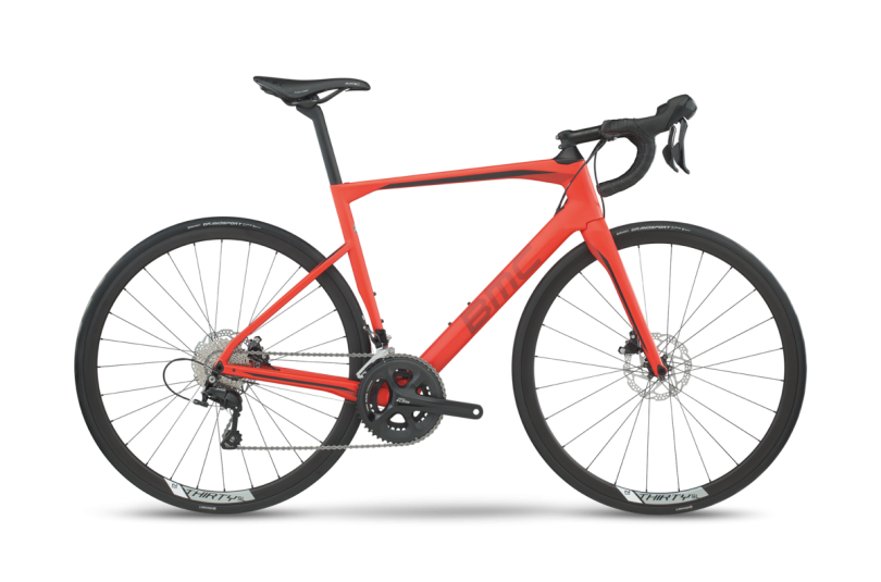 Rm02 105 2017 Bike Point Tenerife Bike Hire & Bike Rental