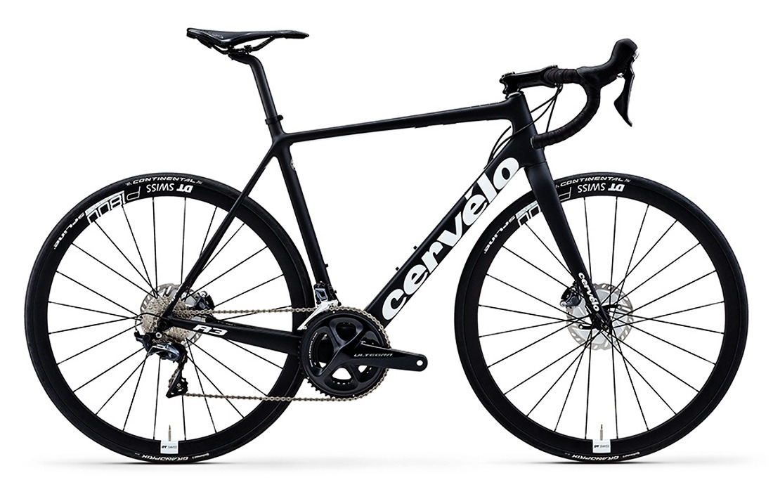 cervelo r3 2019