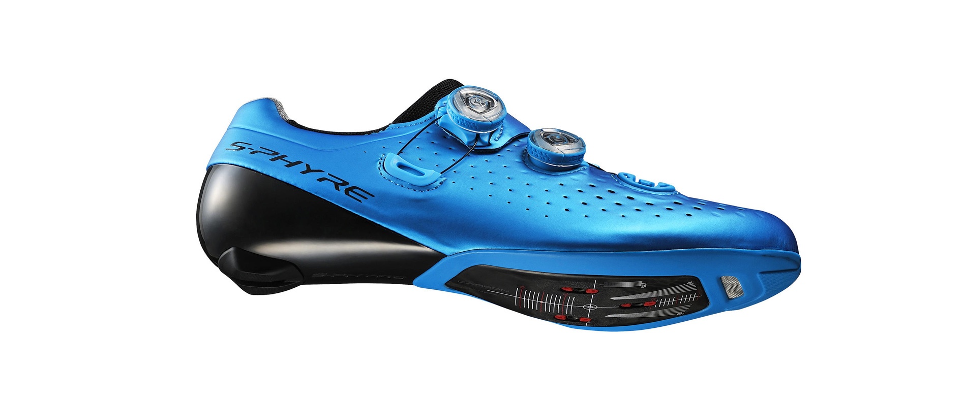 shimano s phyre sale