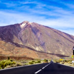 Mount Teide Beginners Tapas Tour Bike Point Tenerife Bike Hire & Bike Rental
