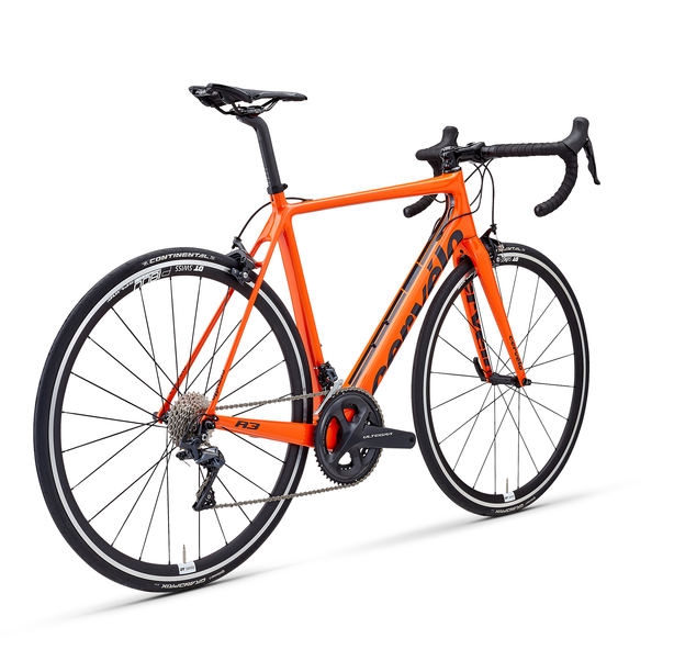 cervelo r3 2019