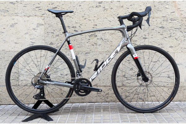 Kanzo Bike Point Tenerife Bike Hire & Bike Rental - Vélos