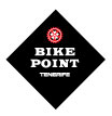 Bikepoint Bike Point Tenerife Bike Hire & Bike Rental