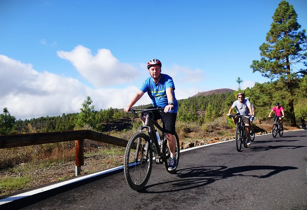 8beae6 C811830089dc48089e04160651f3fe4b~mv2 Bike Point Tenerife Bike Hire & Bike Rental