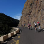 Barranco De Infierno Ebike Tour Tenerife Bike Point Bike Point Tenerife Bike Hire & Bike Rental