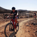 Coastal Tracks Mtb E Mtb Bike Tours Tenerife 2 Bike Point Tenerife Bike Hire & Bike Rental