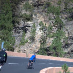 Teide East Special Excurciones Tenerife E Bike Bike Point Tenerife Bike Hire & Bike Rental