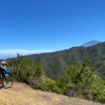 Teno Alto Gravel Bike Tour Tenerife 5 Bike Point Tenerife Bike Hire & Bike Rental