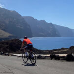 Punta Teno Bike Tour Bike Point Tenerife Bike Hire & Bike Rental