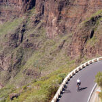 Activo Experience Bikepoint Best Of The South 3 Bike Point Tenerife Bike Hire & Bike Rental