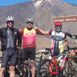 Activo Experience Bikepoint Best Of The South 4 Bike Point Tenerife Bike Hire & Bike Rental