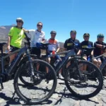 Best Of South 1 Bike Point Tenerife Bike Hire & Bike Rental