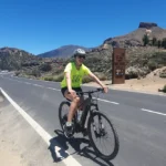 Best Of South 4 Bike Point Tenerife Bike Hire & Bike Rental