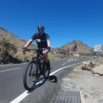 Best Of South 5 Bike Point Tenerife Bike Hire & Bike Rental