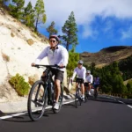 Best Of South 7 Bike Point Tenerife Bike Hire & Bike Rental