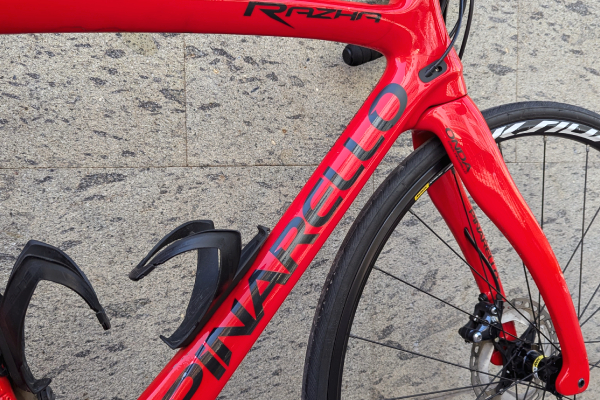 Pinarello razha ultegra online