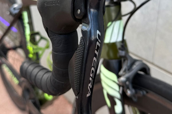Cipolini Bond 3 Bike Point Tenerife Bike Hire & Bike Rental