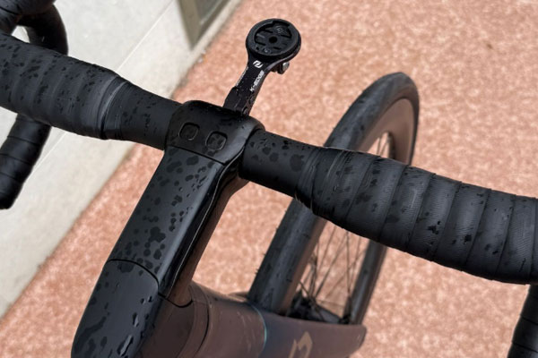 Scott Addict Rc Custom 1 Bike Point Tenerife Bike Hire & Bike Rental