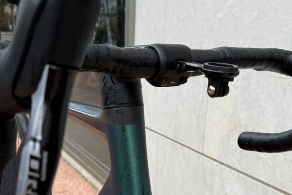 Scott Addict Rc Custom 3 Bike Point Tenerife Bike Hire & Bike Rental