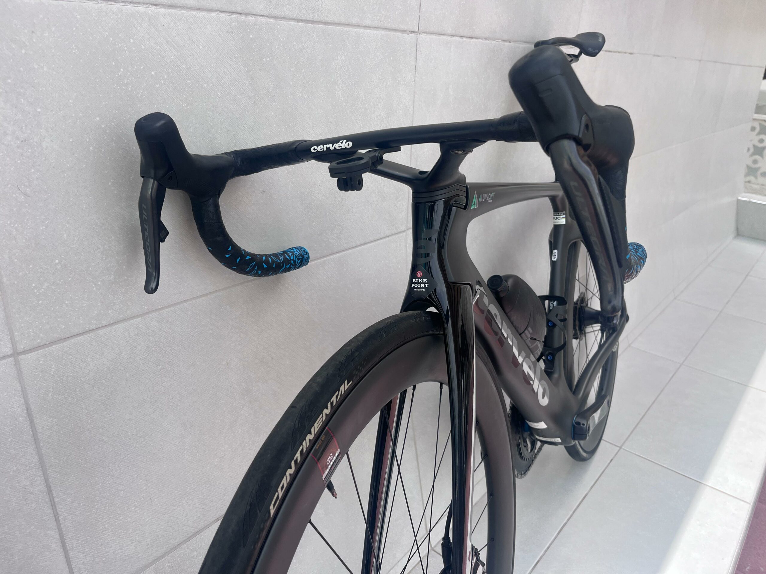 Whatsapp Image 2025 09 23 At 15.47.12 Bike Point Tenerife Bike Hire & Bike Rental